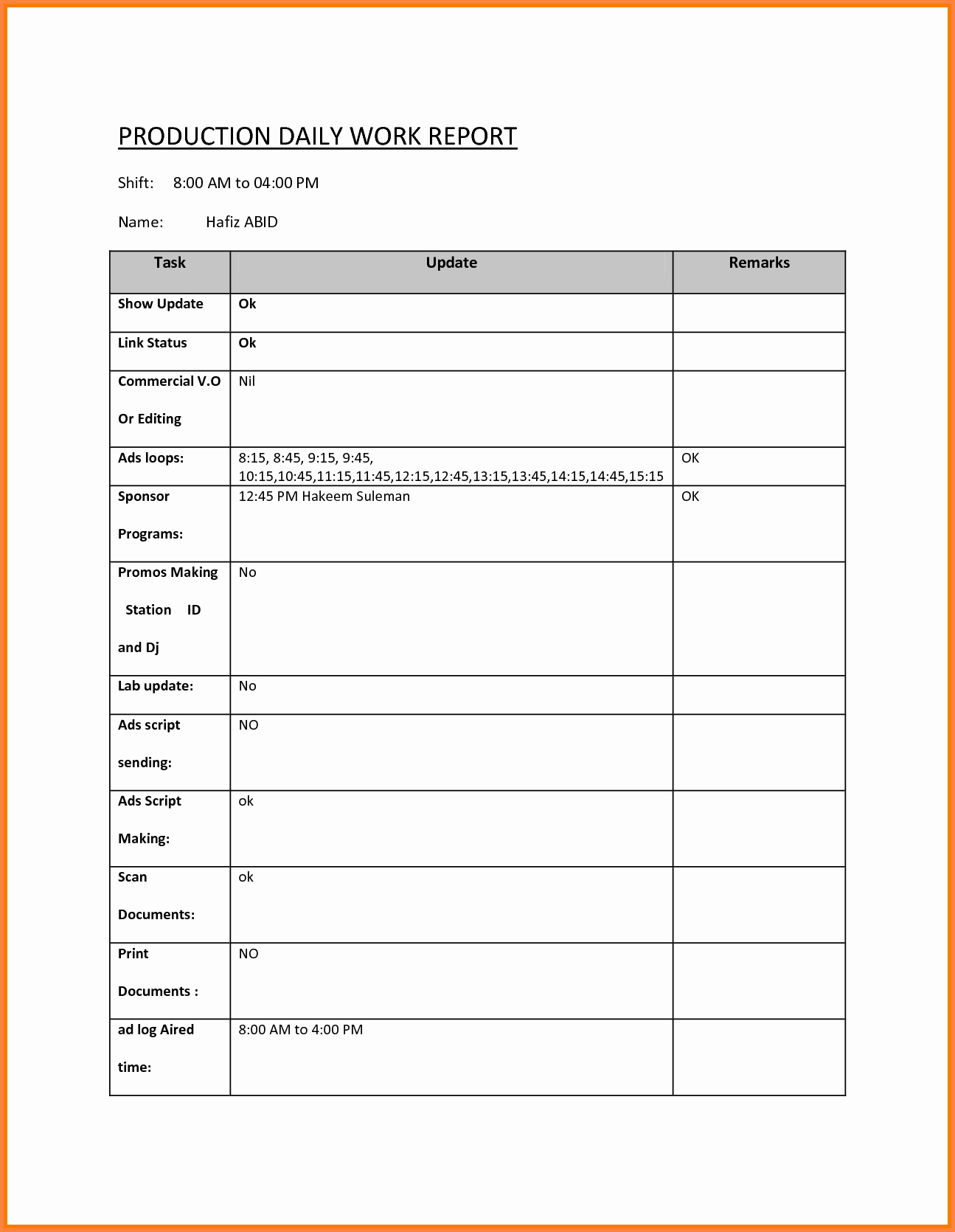 020 Nursing Shift Report Template Unforgettable Ideas Rn Within Nurse Report Template
