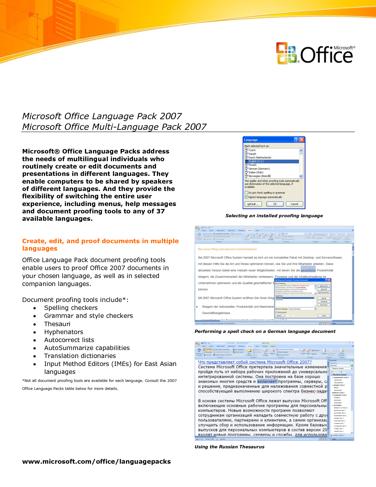020 Resume Template Download Microsoft Word Formidable 2010 In Resume Templates Microsoft Word 2010