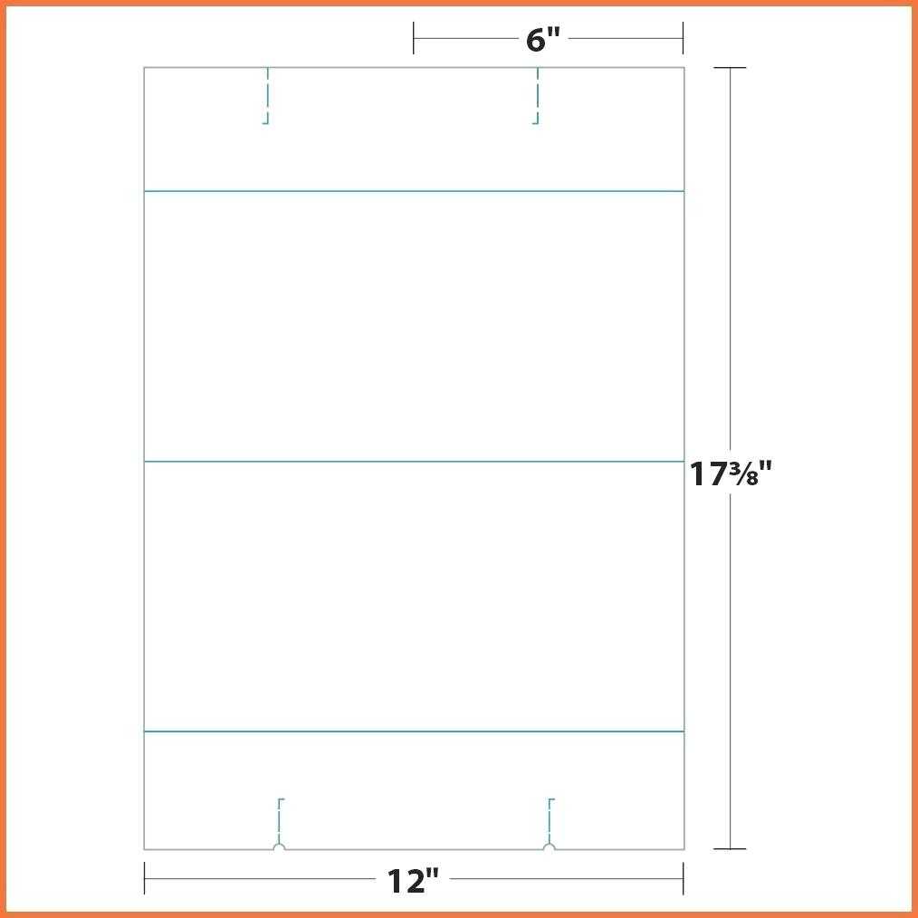 020 Table Tent Template Word Card Free Download Make Tents Regarding Table Tent Template Word