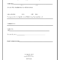 020 Template Ideas Accident Reporting Form Incident Report Throughout Incident Report Book Template
