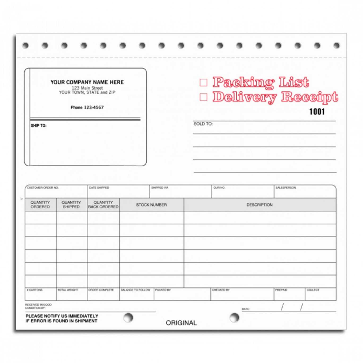 020 Template Ideas Free Printable Mailing Label Templates With Food Label Template Word