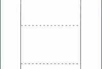 021 Camper Template Blank Door Hanger Surprising Ideas with Blanks Usa Templates