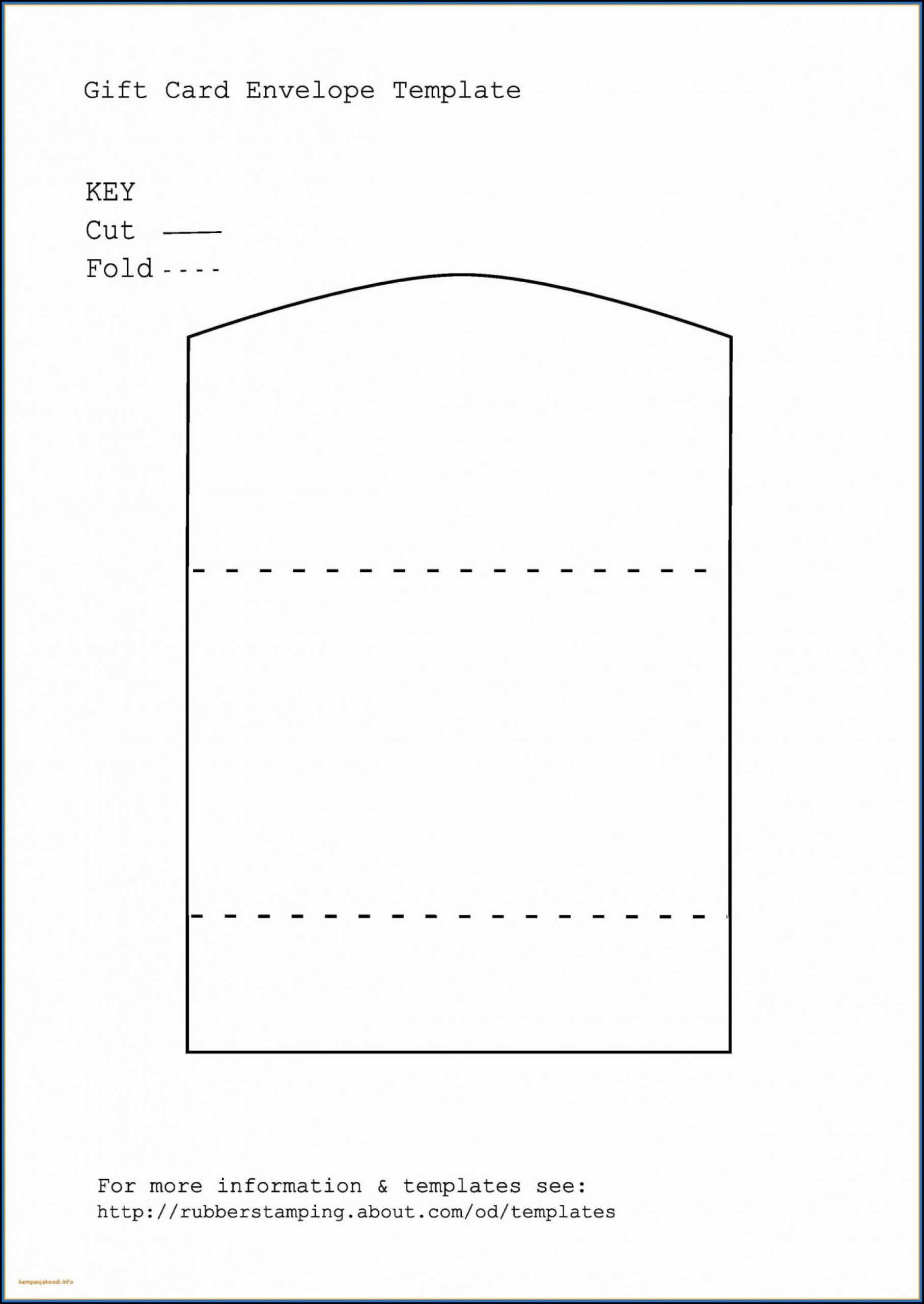 021 Camper Template Blank Door Hanger Surprising Ideas With Blanks Usa Templates