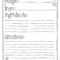 021 Cookbook Template Microsoft Word Recipe Templates Inside Full Page Recipe Template For Word
