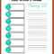 021 Free Weekly Meal Planner Template With Grocery List Pdf regarding Weekly Meal Planner Template Word
