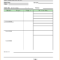 021 Income Expense Report Template Awesome Design Monthly Regarding Capital Expenditure Report Template