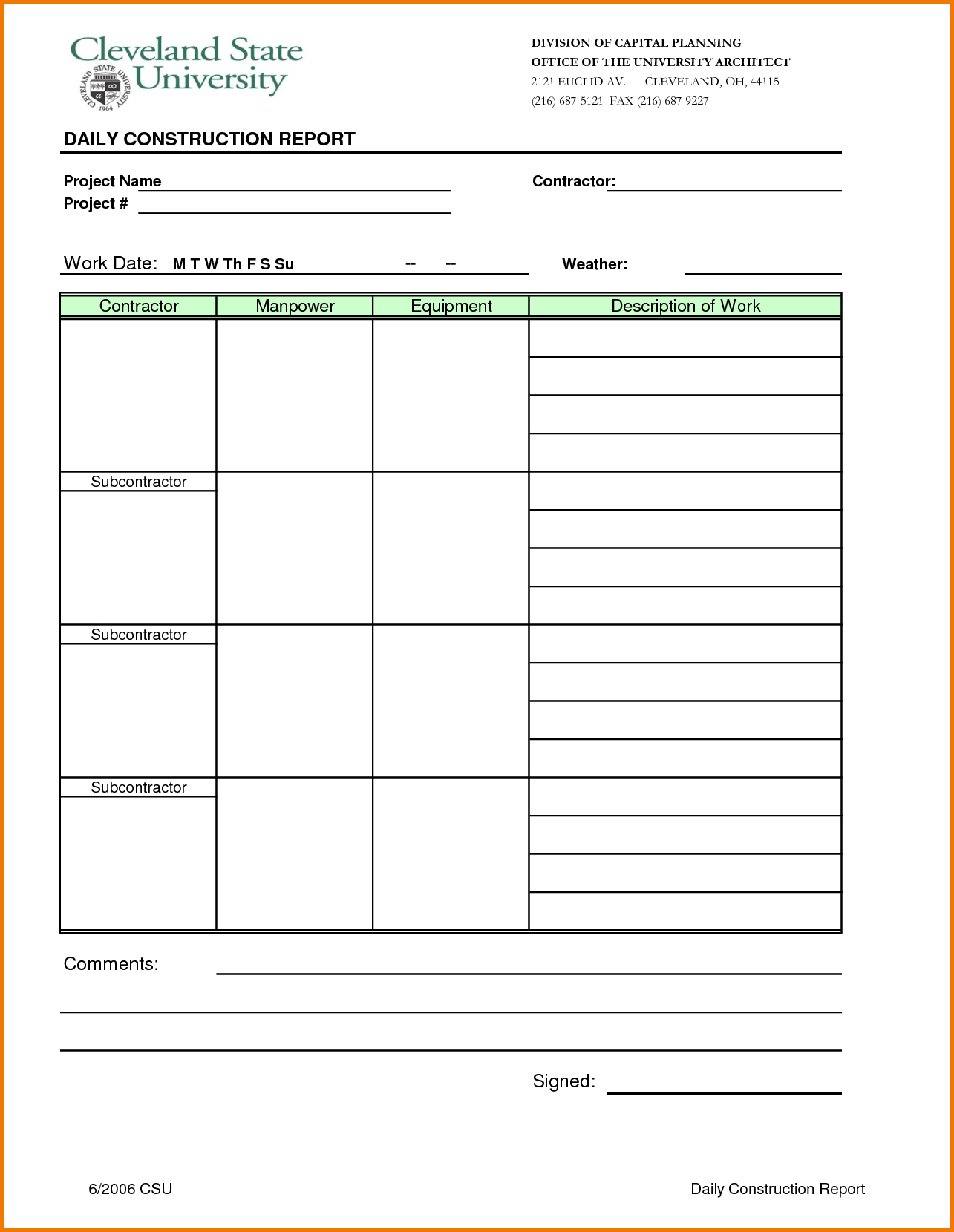 021 Income Expense Report Template Awesome Design Monthly Regarding Capital Expenditure Report Template