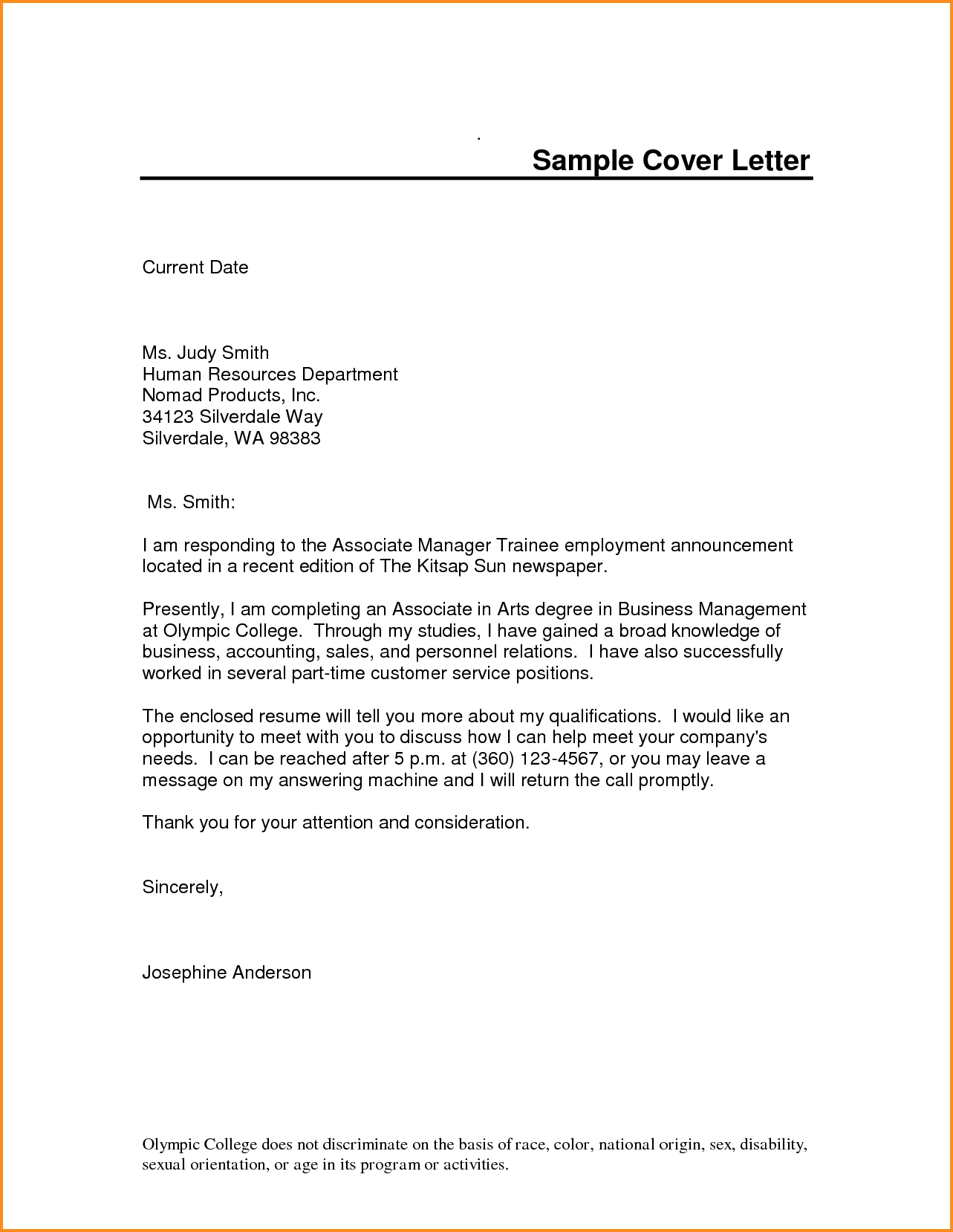 021 Template Ideas Letter Of Interest Microsoft Word Free Regarding Letter Of Interest Template Microsoft Word