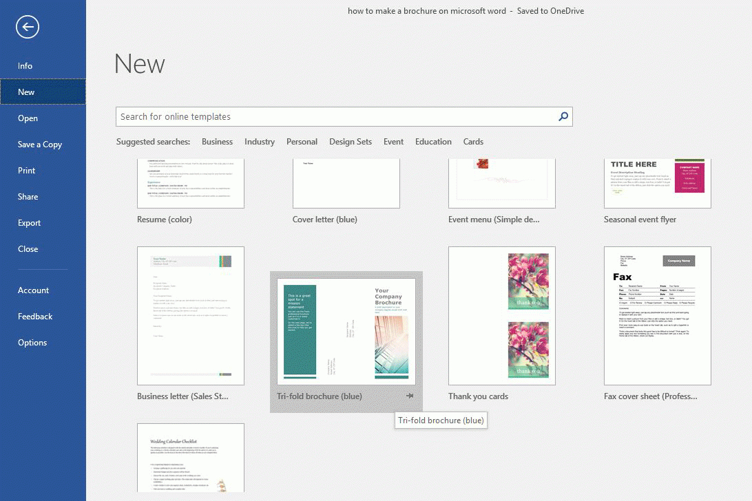 021 Template Ideas Ms Word Brochure Tri Fold Free Microsoft With Microsoft Word Pamphlet Template