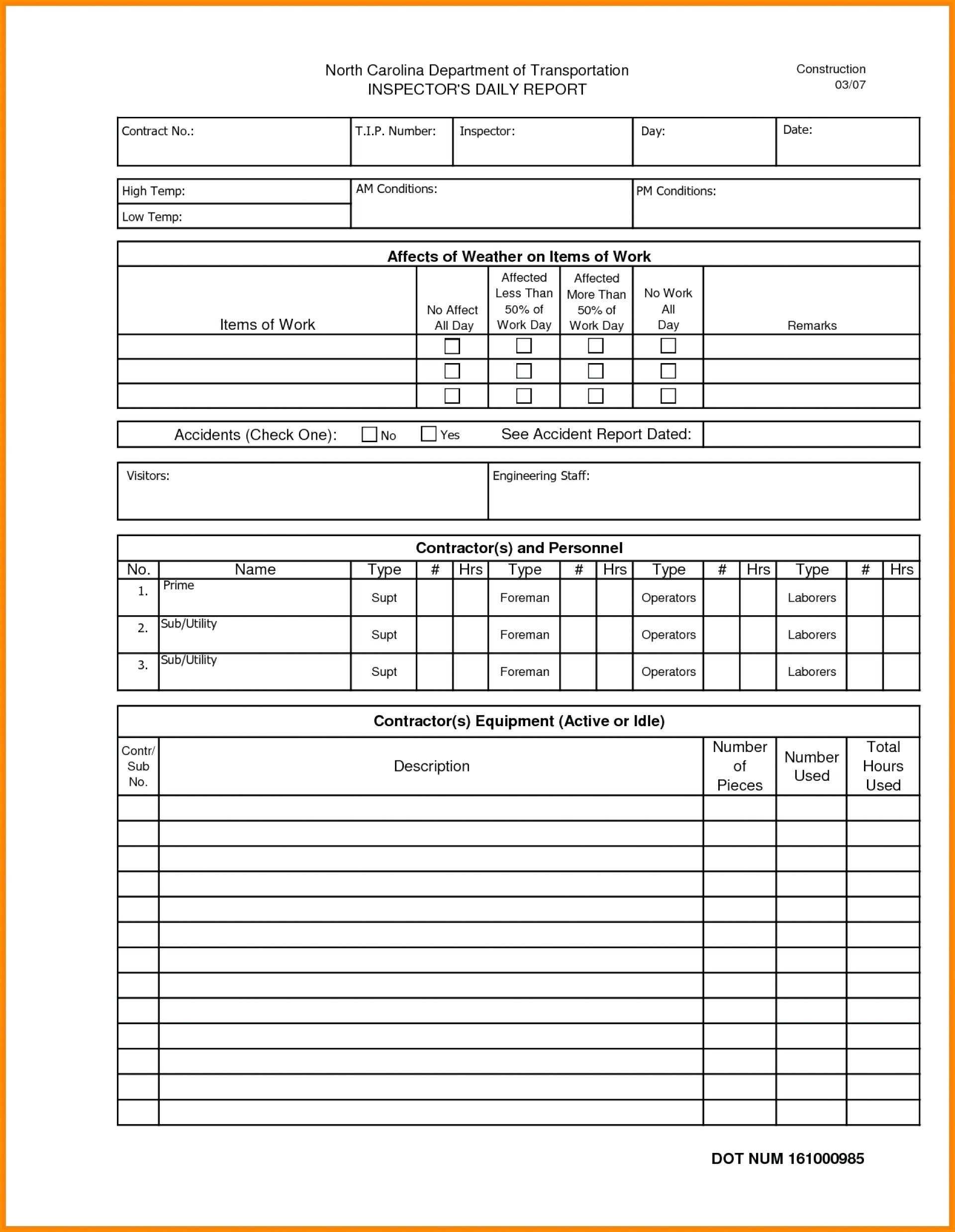 022 Construction Cost Report Template Excel Ideas Beautiful With Regard To Construction Cost Report Template