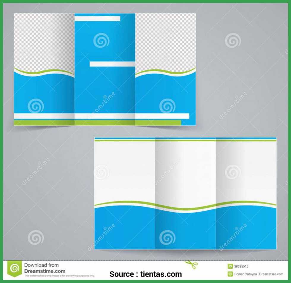 022 Microsoft Word Free Templates For Flyers Template Ideas Regarding Free Business Flyer Templates For Microsoft Word