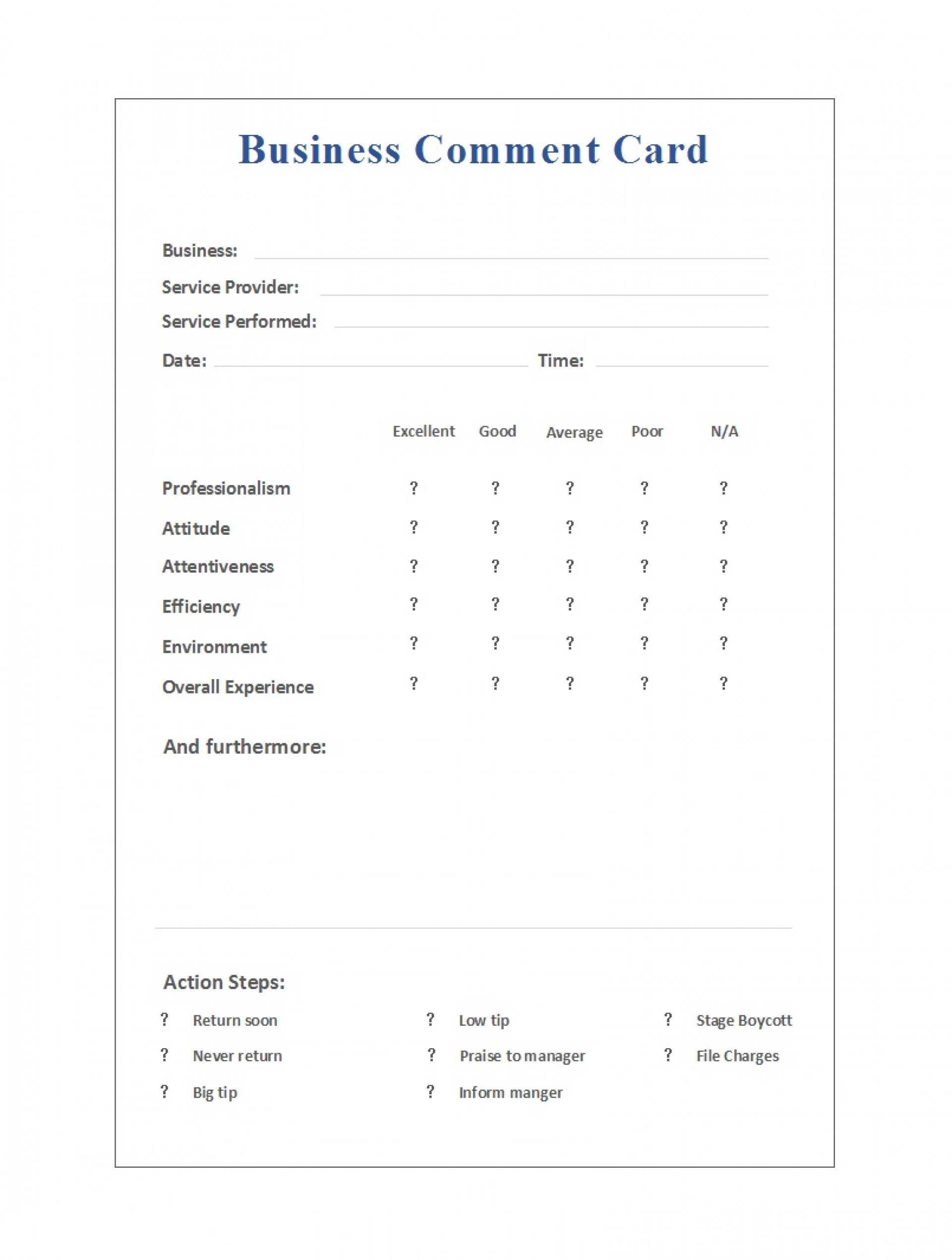 022 Printable Report Card Template Soccer New Membership Inside Soccer Report Card Template
