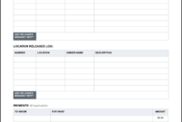 023 Daily Production Report Template Page Studiobinderx37504 inside Production Status Report Template