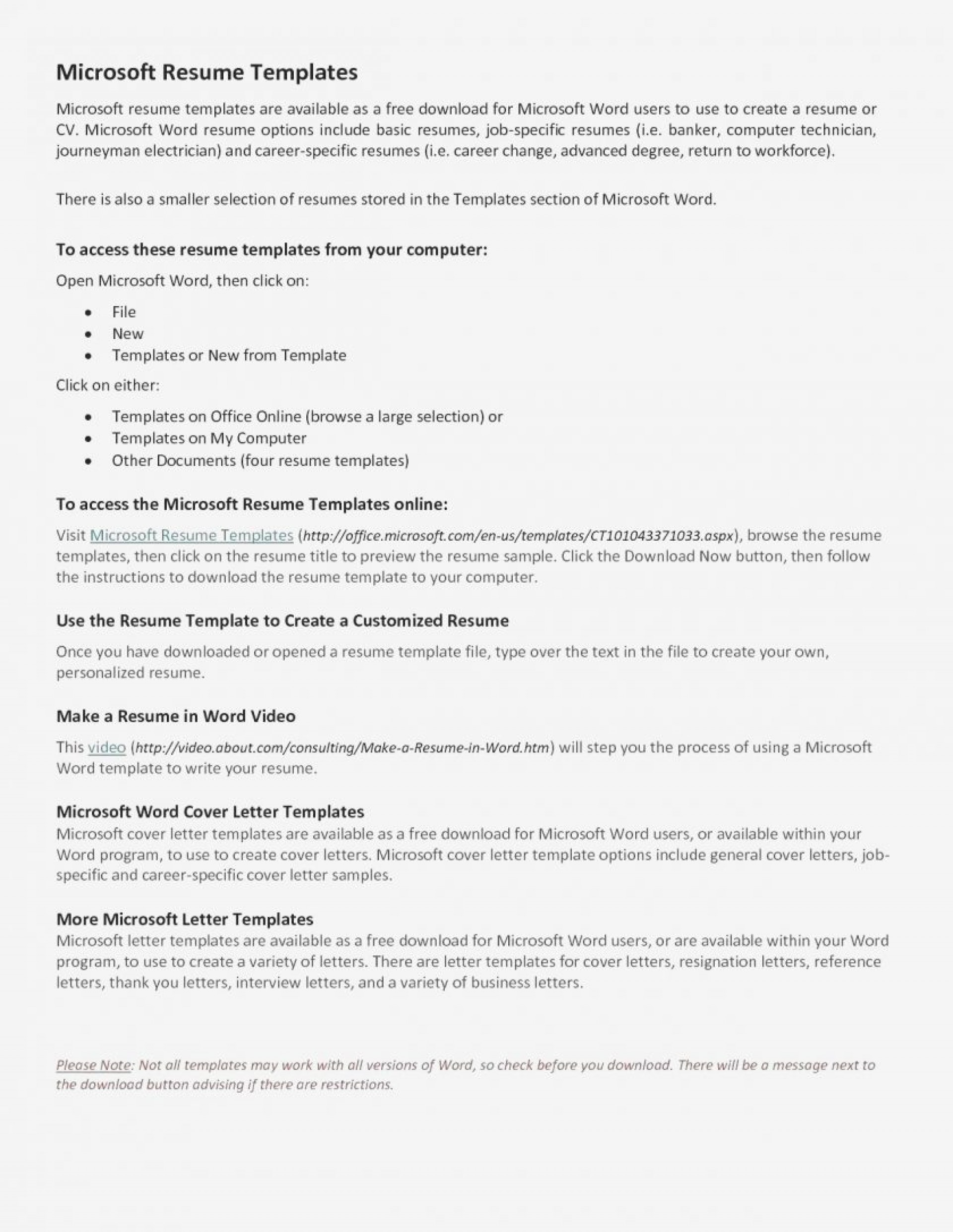 023 Free Download Cover Letter Template Microsoft Word Ideas Inside Where Are Word Templates Stored