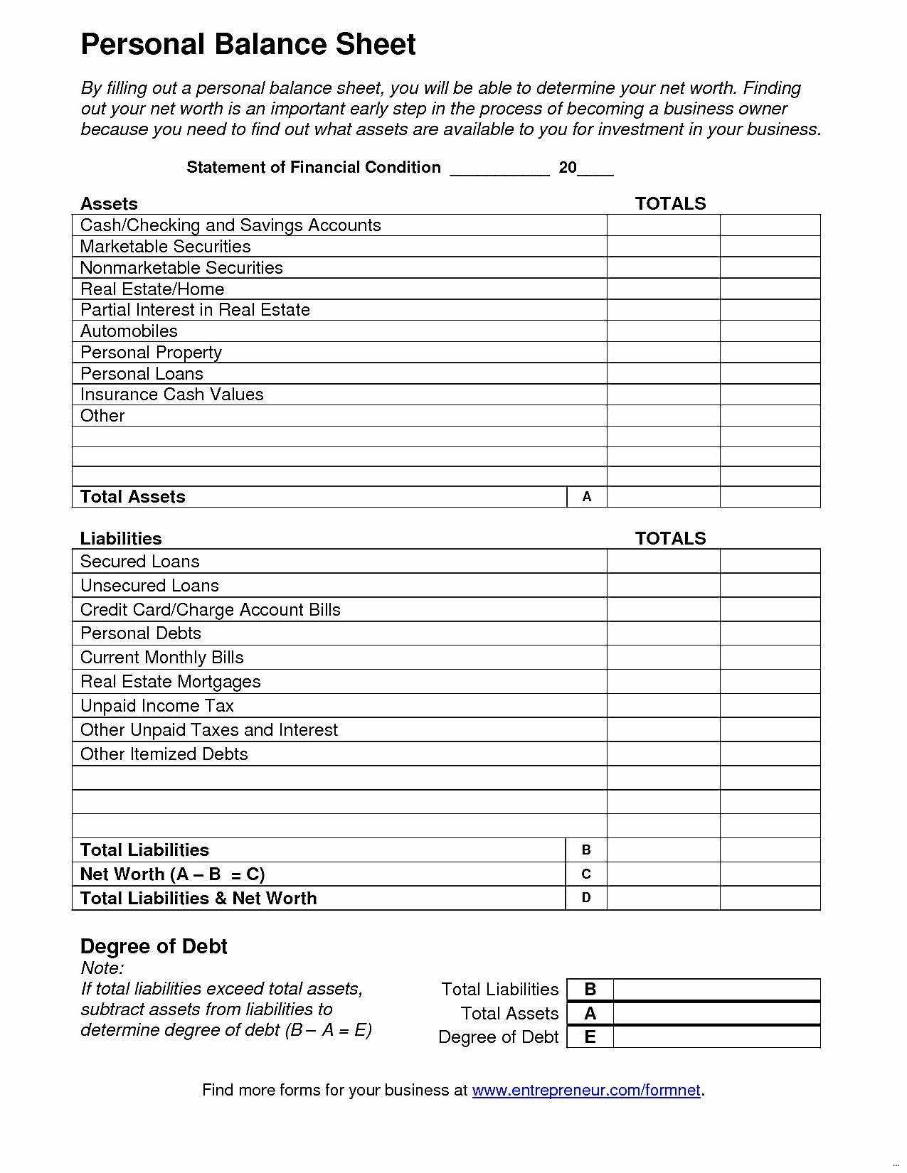 023 Free Monthly Income Statement Template Excel Non Profit Regarding Non Profit Monthly Financial Report Template