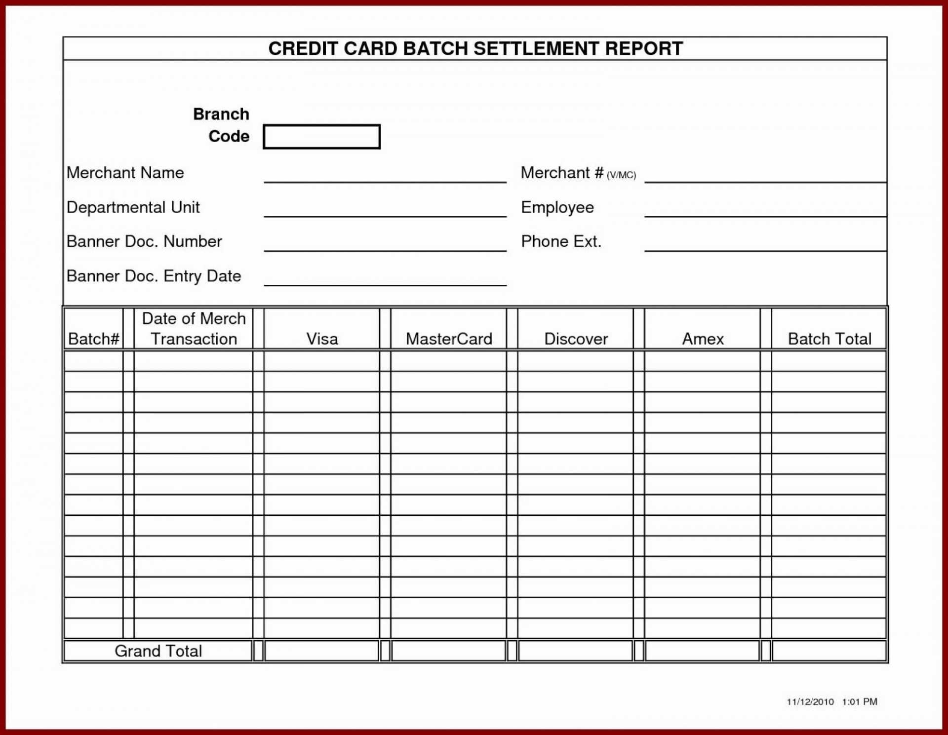 023 Homeschool High School Report Card Template Free Intended For School Report Template Free