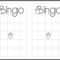 023 Template Ideas Blank Bingo Stirring Card Generator Free Regarding Blank Bingo Template Pdf