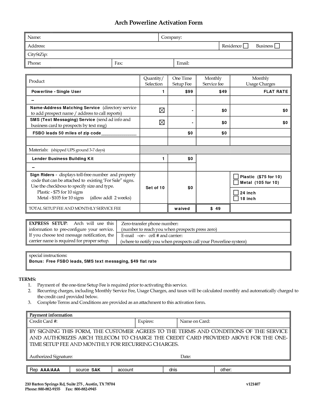 023 Template Ideas Sales Call Reporting Weekly Report Throughout Sales Rep Visit Report Template