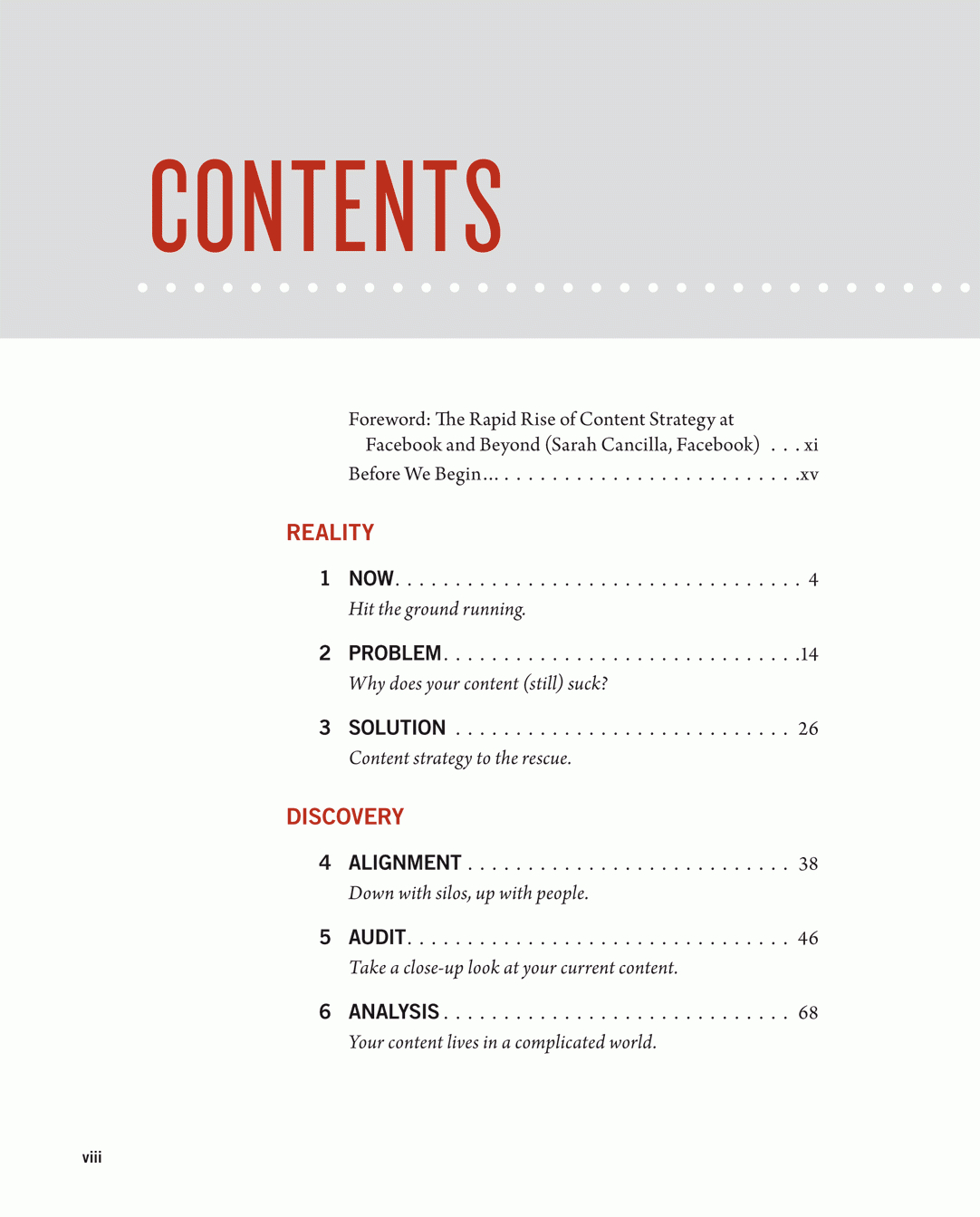 023 Template Ideas Table Of Stunning Contents Word 2013 In Word 2013 Table Of Contents Template