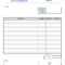 024 20Spreadsheet Free Invoice Templatesinvoiceberry The with Free Invoice Template Word Mac