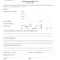 024 Free Car Accident Report Form Template Ideas Damage Within Car Damage Report Template