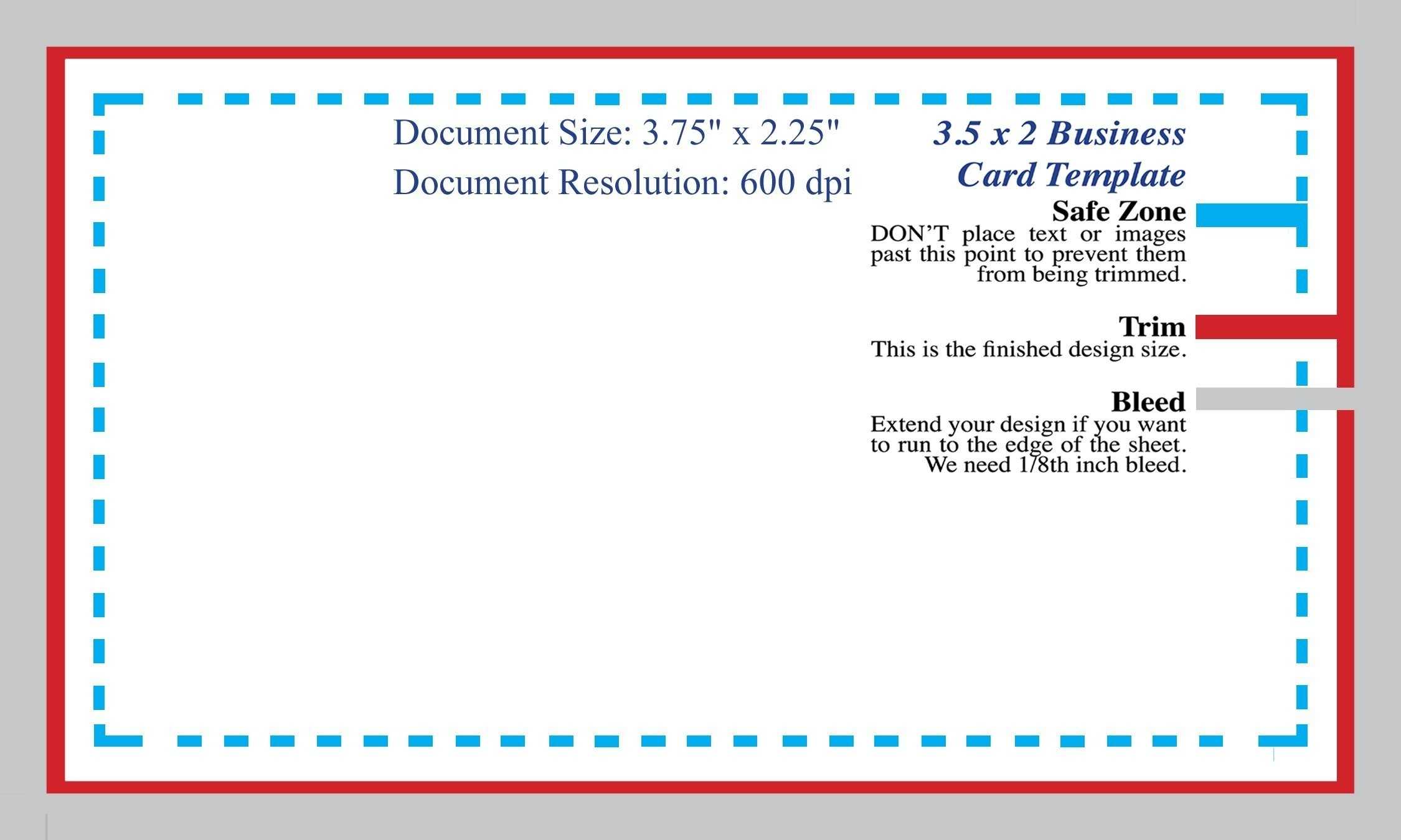 025 Blank Business Card Template Free Ideas Psd Photoshop Or Regarding Blank Business Card Template Psd