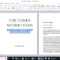 025 Maxresdefault Microsoft Word Book Templates Template Top Within Booklet Template Microsoft Word 2007