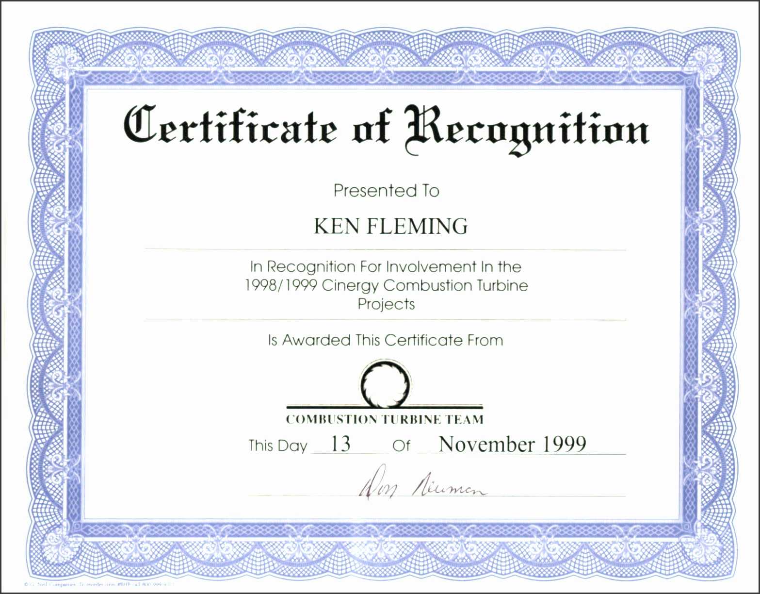 025 Microsoft Word Certificate Template Ms Of Appreciation Pertaining To Baptism Certificate Template Word