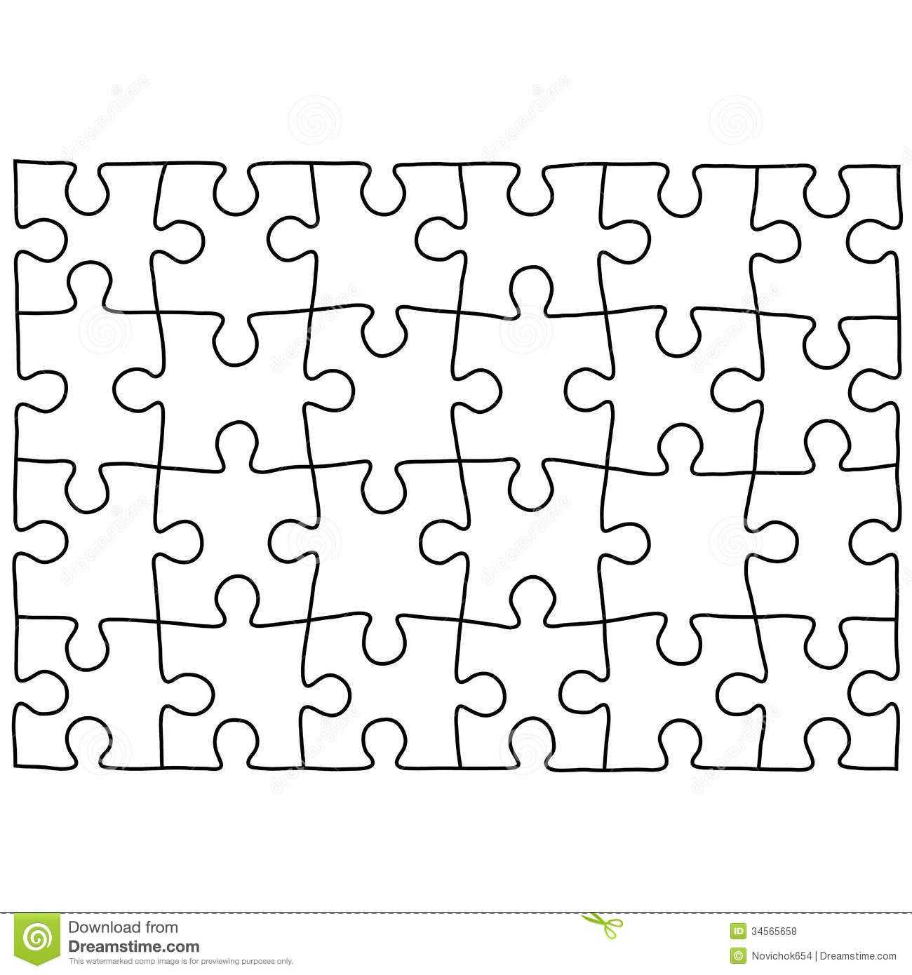 026 Jig Saw Puzzle Template Ideas Astounding Jigsaw Free Inside Jigsaw Puzzle Template For Word