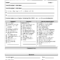 026 Parent Teacher Conference Template Form Templates With Regard To Conference Report Template