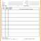 026 Student Progress Report Format Filename Monthly Excel In Company Progress Report Template