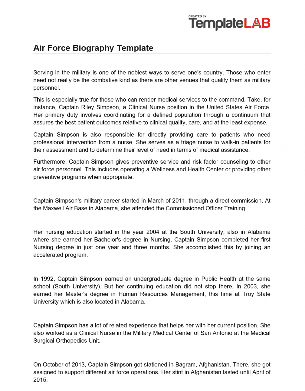 026 Writing Biography Template Pdf Ideas 20Biography Book For Country Report Template Middle School