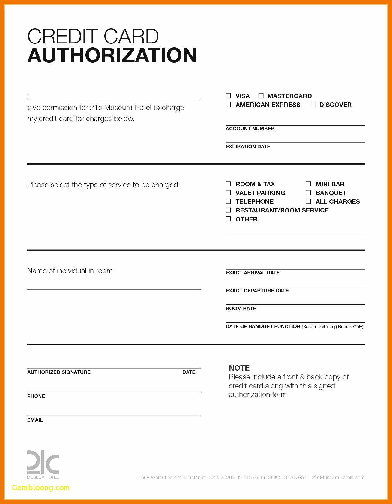 027 Maxresdefault Credit Card Authorization Form Template Pertaining To Credit Card Authorization Form Template Word