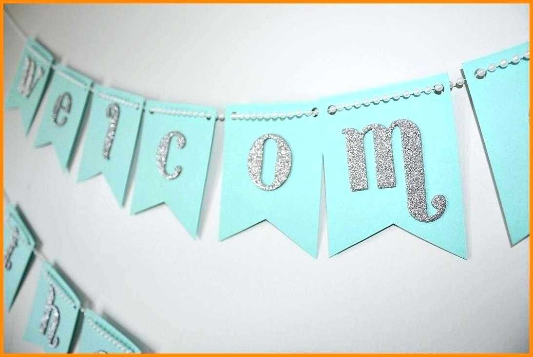 027 Template Ideas Bridal Shower Signs Elephantby Party Boy Regarding Diy Baby Shower Banner Template