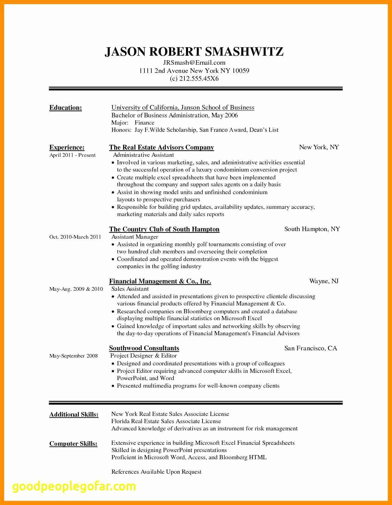 027 Template Ideas Download Resume Templates Word How Toake In Resume Templates Word 2007