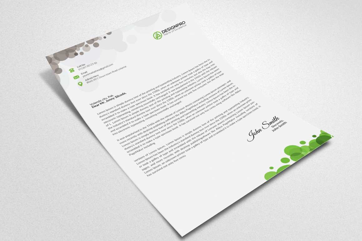 027 Template Ideas Free Letterhead Working Files3 Microsoft With Free Letterhead Templates For Microsoft Word