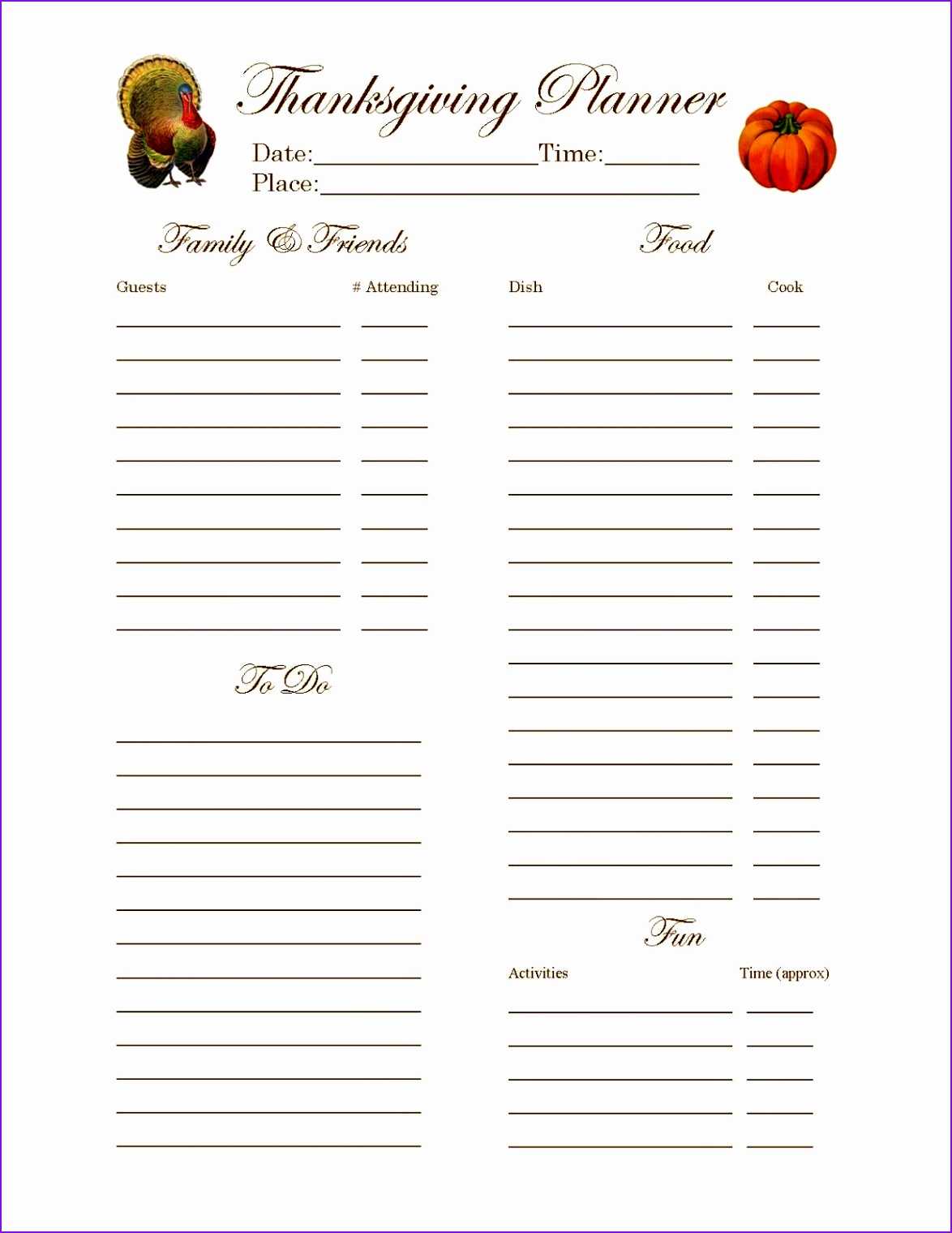 028 Potluck Sign Up Sheet Template Word Free Ideas Christmas In Potluck Signup Sheet Template Word