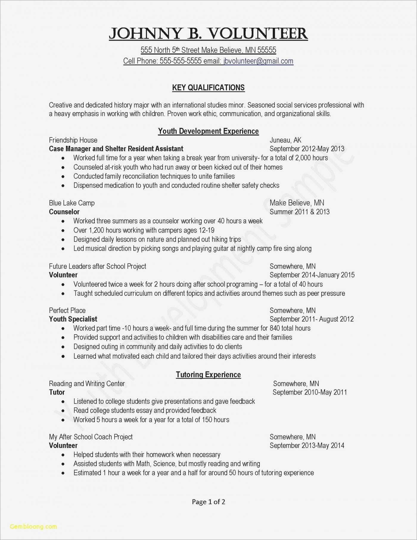 028 Template Ideas Free Printable Resume For Highschool With Blank Syllabus Template