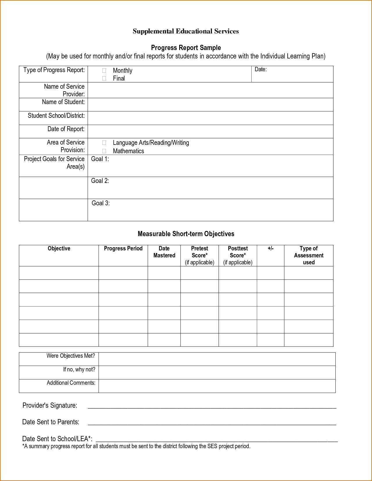 029 Amazing Homeschool High School Report Card Template Free Intended For Report Card Template Pdf