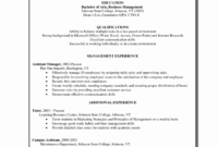 029 Combination Resume Template Word Free Templates 27 1 intended for Combination Resume Template Word