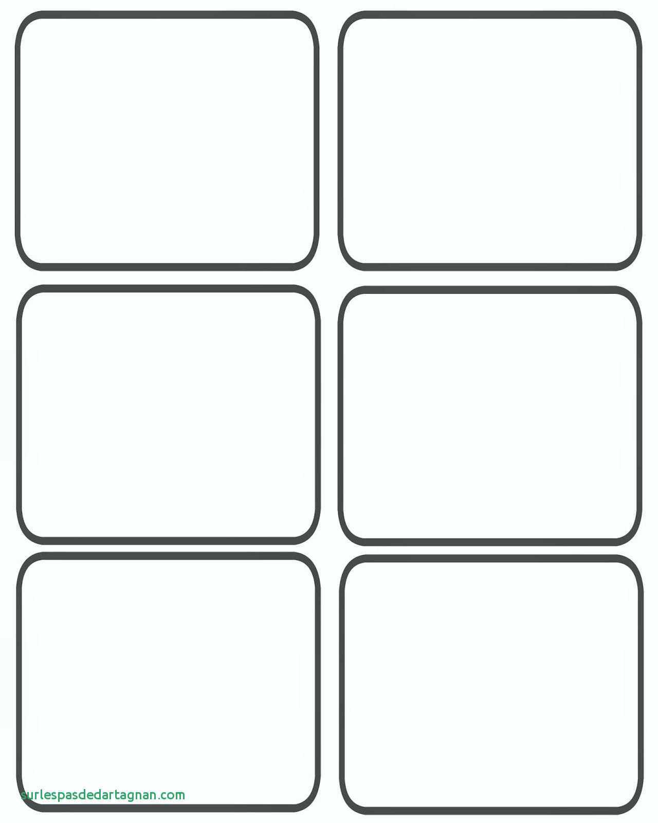 029 Free Printable Cards Template For Playing Striking Ideas Regarding Blank Playing Card Template