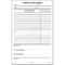 029 Template Ideas Free Construction Daily Report Word Form In Employee Daily Report Template