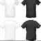 029 Template Ideas T Shirt Design Templates Unusual Software With Regard To Blank T Shirt Design Template Psd