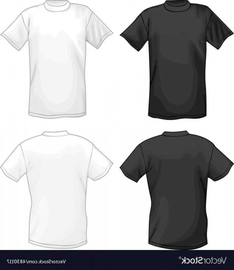 029 Template Ideas T Shirt Design Templates Unusual Software With ...