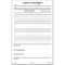 031 Construction Daily Report Template Word Form Visit For Sales Visit Report Template Downloads