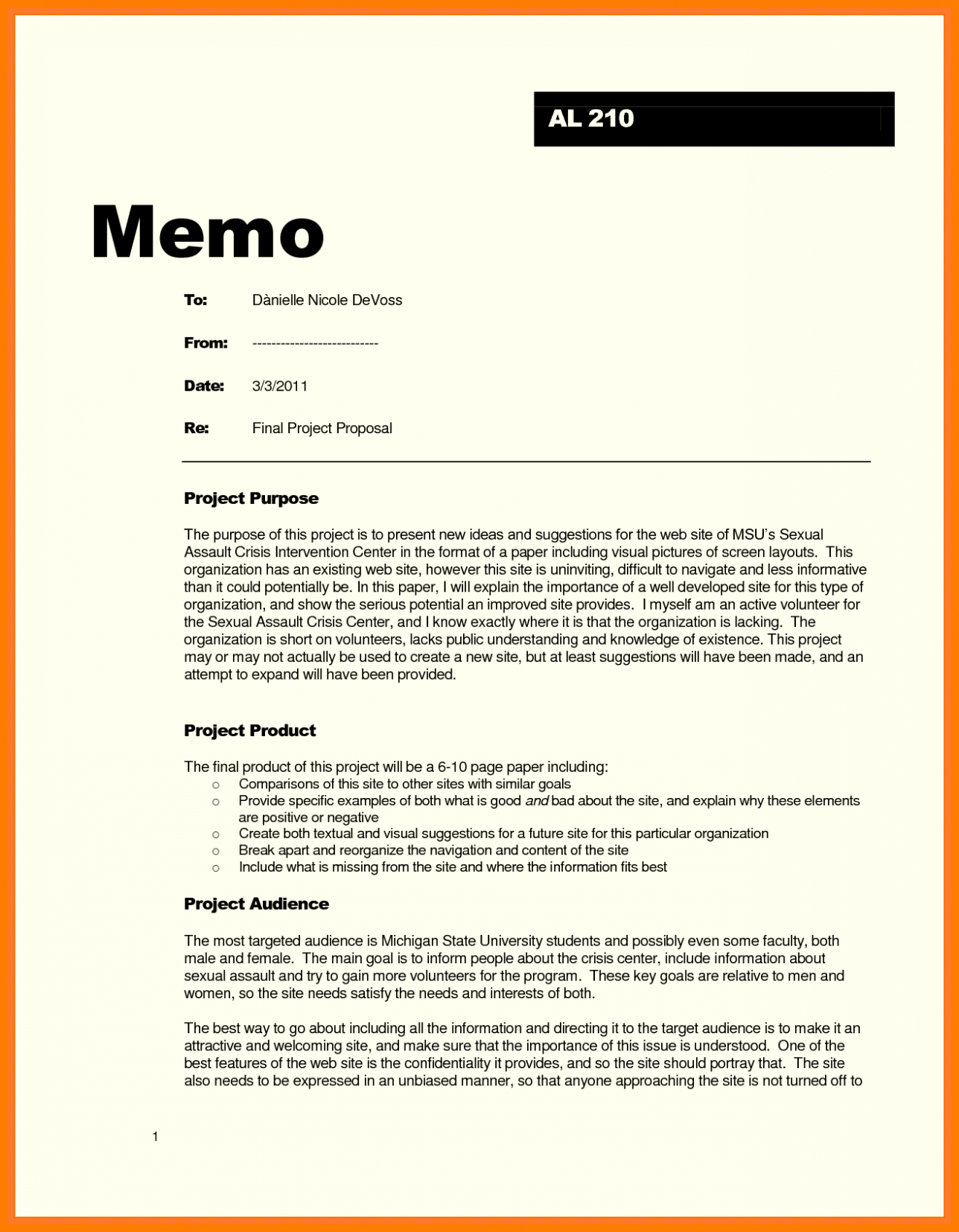 031 Memo Template Word Ideas Templates Breathtaking For Intended For Memo Template Word 2010