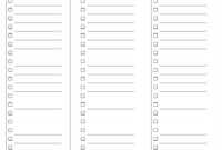 031 Template Ideas Free Printable Shopping List Grocery with regard to Blank Grocery Shopping List Template