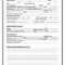 032 Incident Report Template Word Pdf Bullying Reporting Throughout Mi Report Template