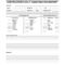 033 Daily Work Report Template Excel Ideas Stirring Format Within Daily Work Report Template