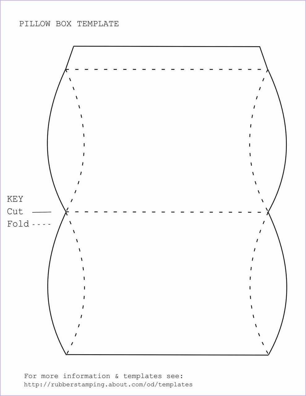 033 Template Ideas Free Blank Candy Bar Wrapper Chocolate Pertaining To Blank Candy Bar Wrapper Template